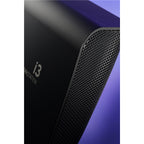 Korg i3 MB-Music Workstation