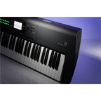 Korg i3 MB-Music Workstation