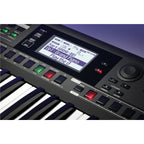Korg i3 MB-Music Workstation
