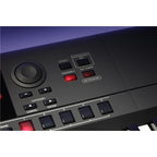 Korg i3 MB-Music Workstation