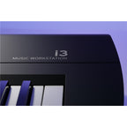 Korg i3 MB-Music Workstation