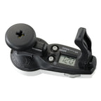 Korg In-EarMetronome - Metronomo Auricolare IE-1M