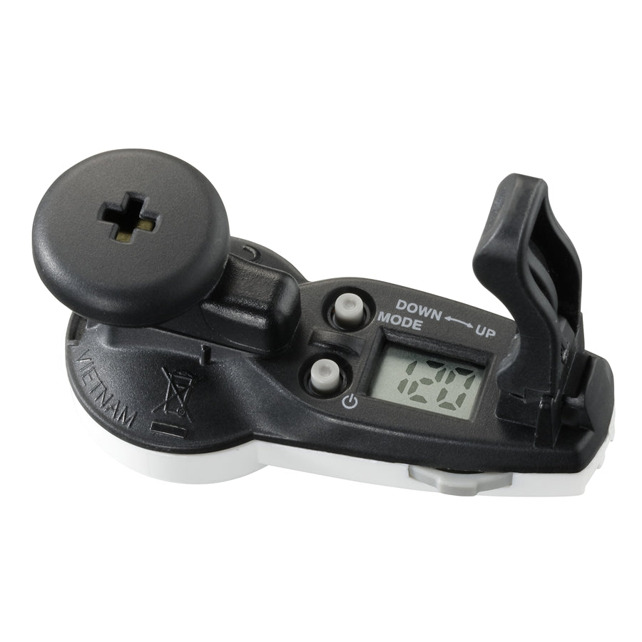 Korg In-EarMetronome - Metronomo Auricolare IE-1M