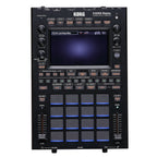 Korg KAOSS REPLAY