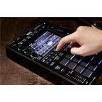 Korg KAOSS REPLAY