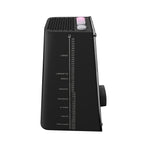 Korg KDM-3 BK - Metronomo digitale