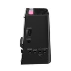 Korg KDM-3 BK - Digital Metronome