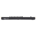 Korg KEYSTAGE-49