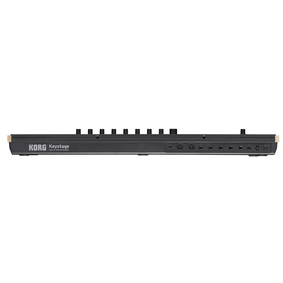 Korg KEYSTAGE-49