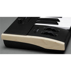 Korg KEYSTAGE-49