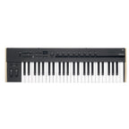 Korg KEYSTAGE-49