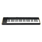 Korg KEYSTAGE-49