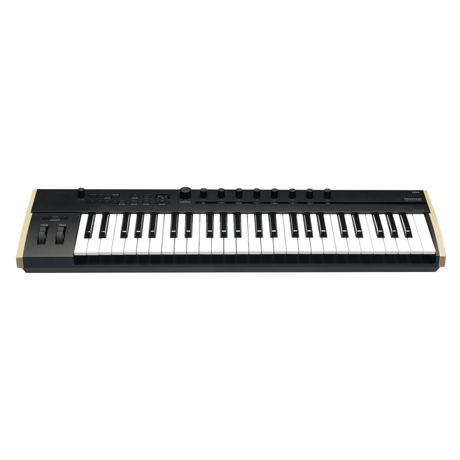 Korg KEYSTAGE-49
