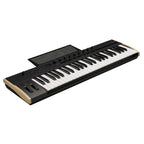 Korg KEYSTAGE-49