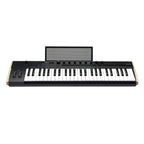Korg KEYSTAGE-49