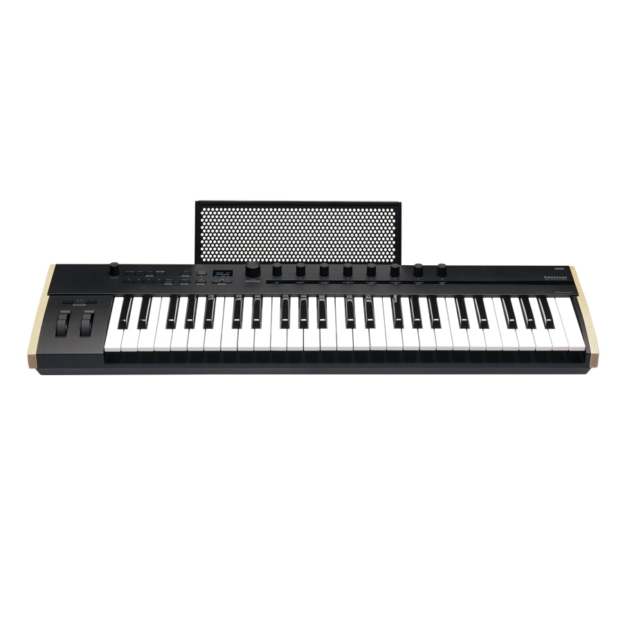 Korg KEYSTAGE-49