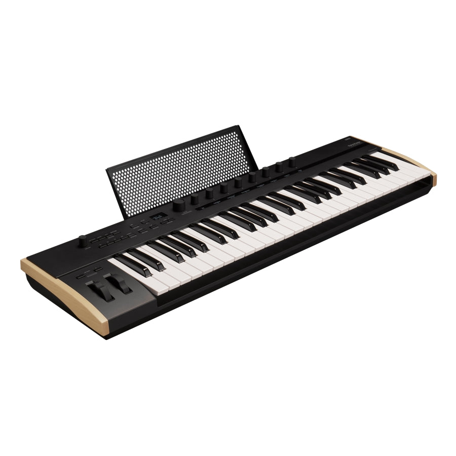 Korg KEYSTAGE-49