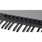 Korg KEYSTAGE-49