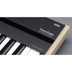 Korg KEYSTAGE-49