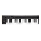 Korg KEYSTAGE-61