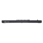 Korg KEYSTAGE-61