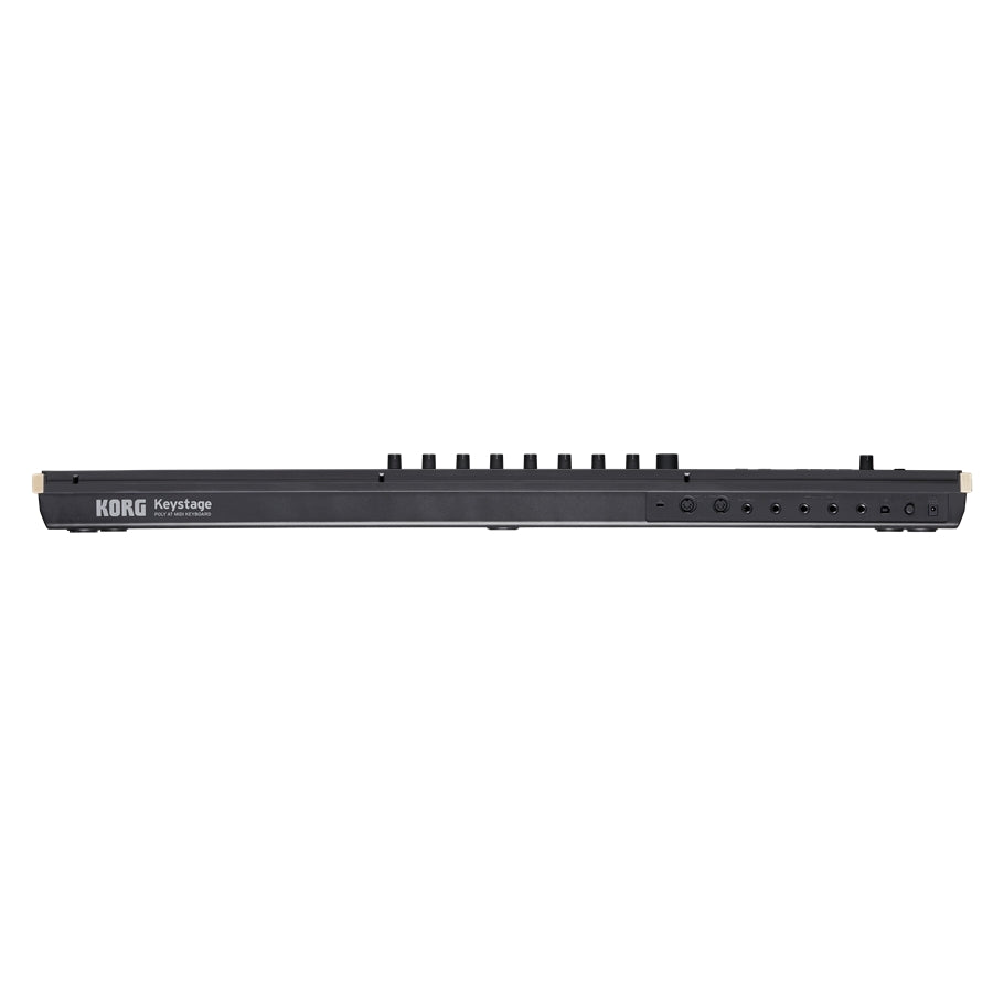 Korg KEYSTAGE-61