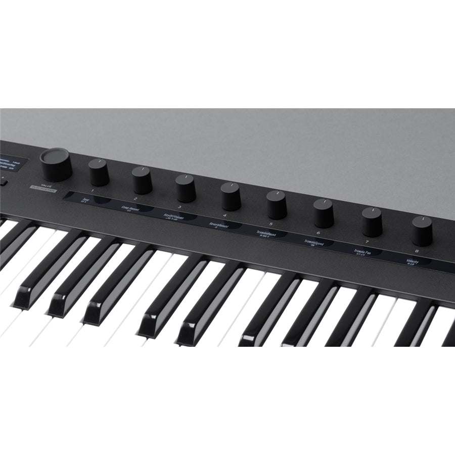 Korg KEYSTAGE-61