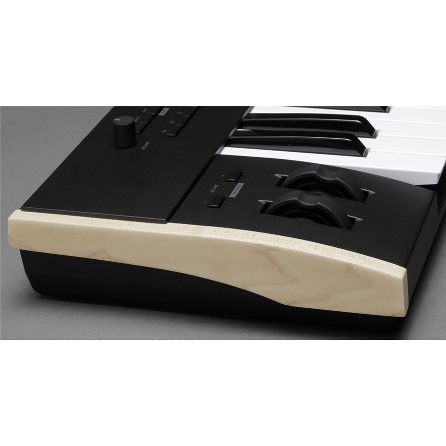 Korg KEYSTAGE-61