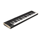 Korg KEYSTAGE-61