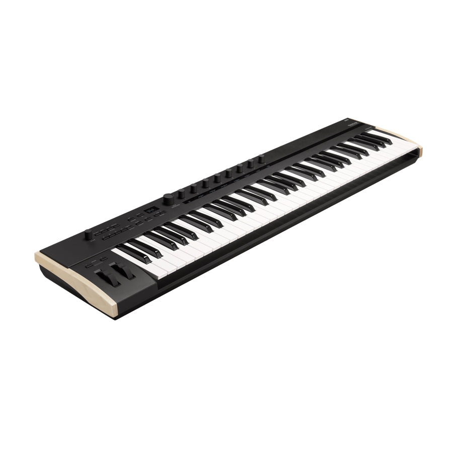 Korg KEYSTAGE-61