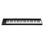 Korg KEYSTAGE-61