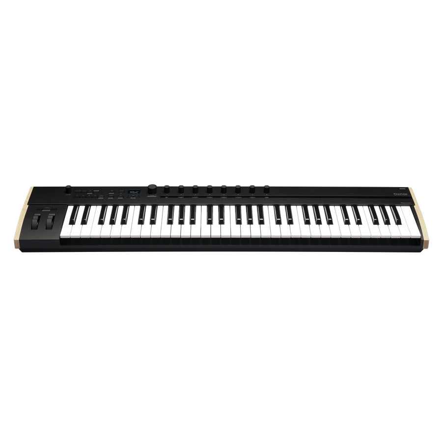 Korg KEYSTAGE-61
