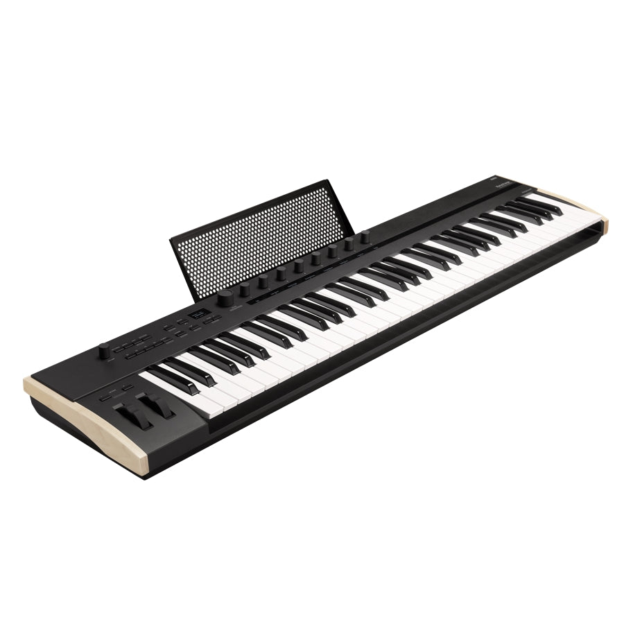Korg KEYSTAGE-61
