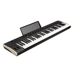 Korg KEYSTAGE-61