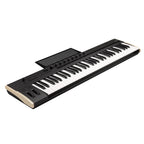Korg KEYSTAGE-61