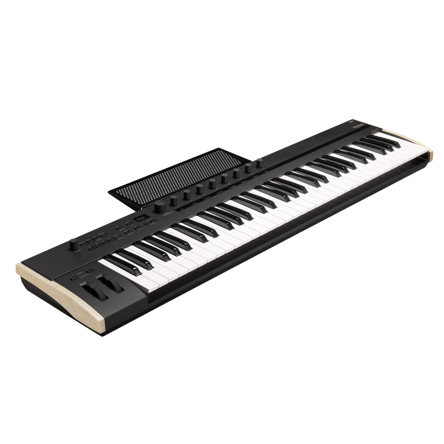 Korg KEYSTAGE-61