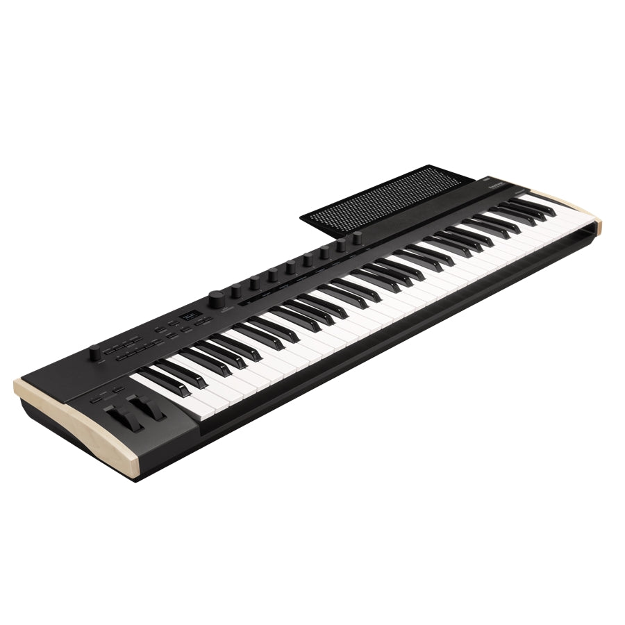 Korg KEYSTAGE-61
