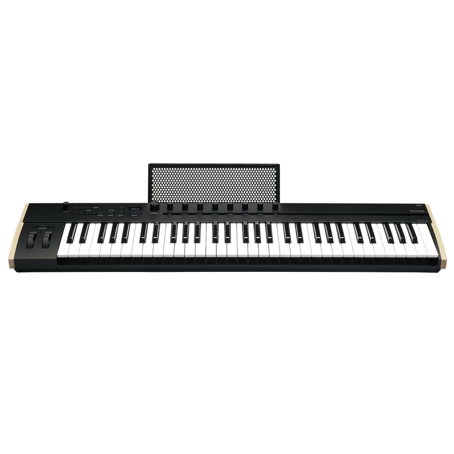 Korg KEYSTAGE-61