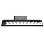 Korg KEYSTAGE-61
