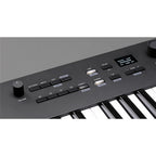Korg KEYSTAGE-61