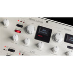 Korg KINGKORG NEO