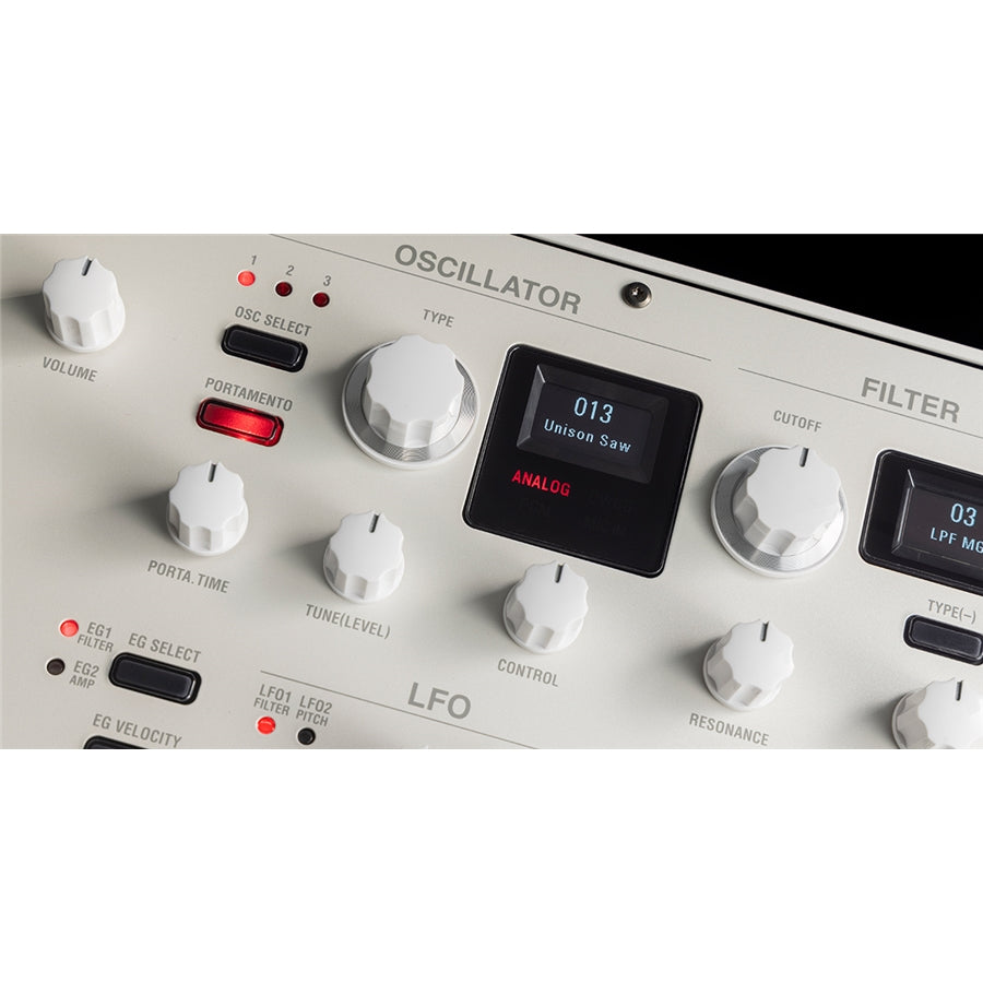 Korg KINGKORG NEO
