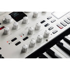 Korg KINGKORG NEO