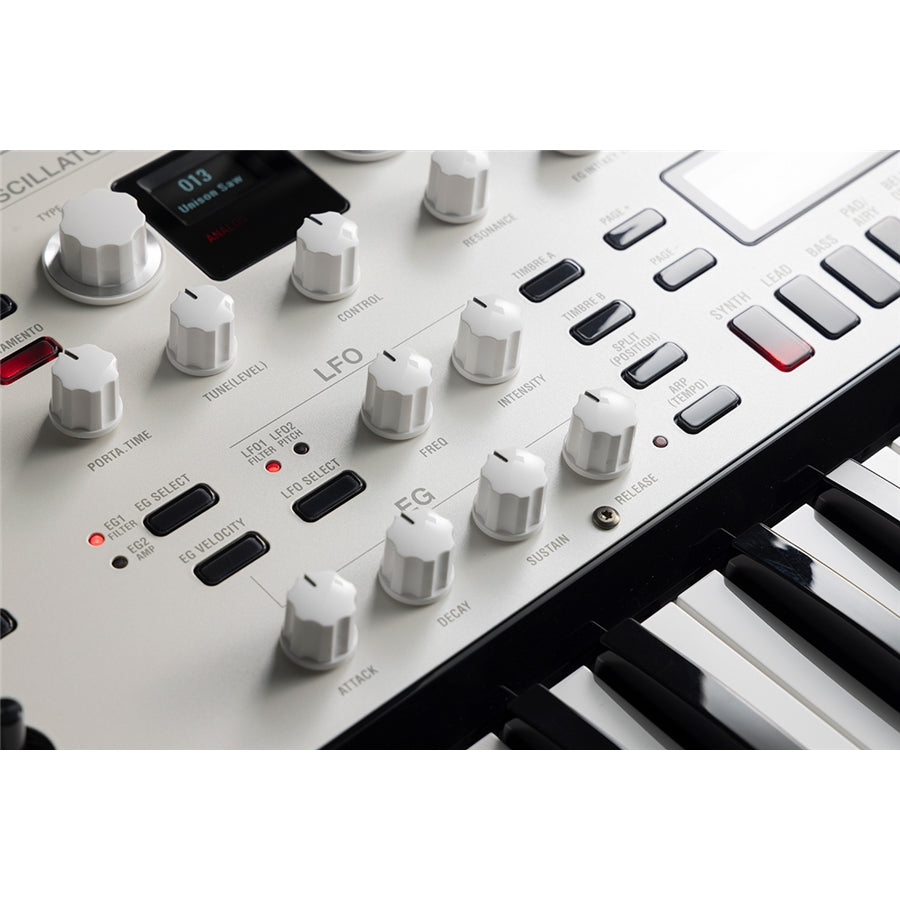 Korg KINGKORG NEO
