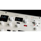 Korg KINGKORG NEO