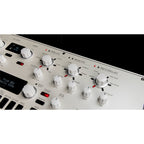 Korg KINGKORG NEO