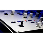 Korg KINGKORG NEO