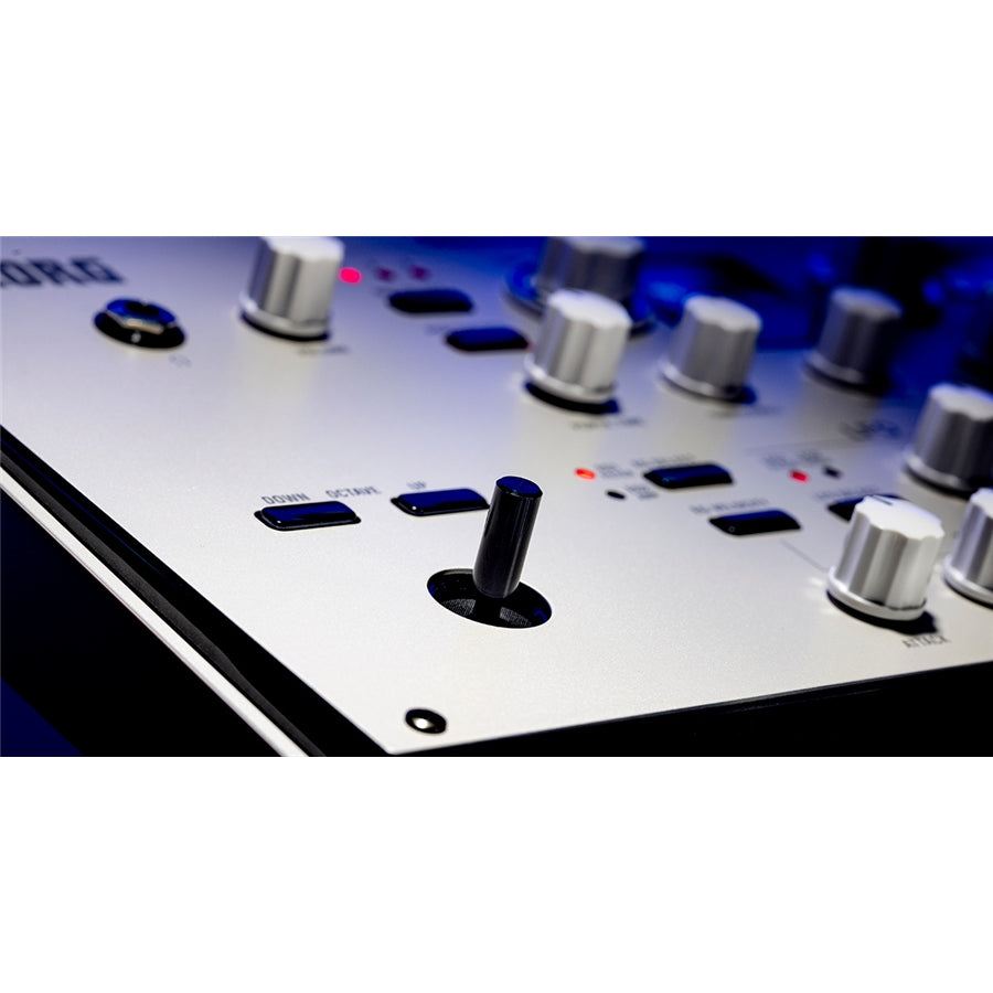 Korg KINGKORG NEO