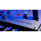 Korg KINGKORG NEO