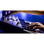 Korg KINGKORG NEO